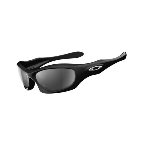 oakley monster dog lenses oakley monster dog lenses